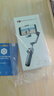 大疆 DJI Osmo Mobile 7P 全場景跟拍手機穩(wěn)定器OM7智能跟拍直播vlog手持自拍桿拍攝神器 曬單實拍圖