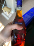 馬爹利（Martell） 名士VSOP 干邑白蘭地 洋酒 350ml 曬單實(shí)拍圖