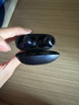 vivo TWS 3e藍(lán)牙耳機(jī)盒充電倉左耳右耳單只原裝配件單耳丟失補(bǔ)配 vivo TWS 3e 【墨藍(lán)】 右耳 全新 曬單實(shí)拍圖