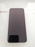 榮耀X70 12+512 竹韻青 金標(biāo)十面抗摔 80W無線超級快充 IP69防水 榮耀綠洲護(hù)眼屏 AI手機(jī) 國家補(bǔ)貼 曬單實(shí)拍圖