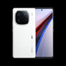 vivo iQOO12/iQOO12Pro 二手5G手機 第三代驍龍8 自研電競芯片Q1拍照游戲手機 【iQOO12Pro】傳奇版 16GB+512GB 99新（精選電池效率100%） 曬單實拍圖