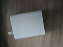 AMKE適配vivo/iqoo120w充電器x200pro快充頭線S閃充原裝氮化鎵插頭XFold3充電線頭neo8/9/10type-c套裝 【原充正品】120w閃充頭 曬單實拍圖