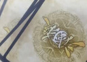 三國殺暢玩系列精裝版桌游卡牌 便攜小紅盒 13神將 曬單實拍圖