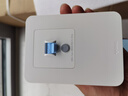 公?？照{(diào)漏電保護(hù)開(kāi)關(guān)漏電保護(hù)器開(kāi)關(guān)3匹柜機(jī)插座專(zhuān)用插頭熱水器 漏電保護(hù)開(kāi)關(guān)32A 曬單實(shí)拍圖