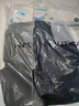 諾帝卡（NAUTICA）【單件直降】男裝25春夏新款四面彈涼感休閑褲男PO5122 海藻綠3BP M 曬單實拍圖