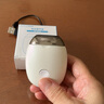 格蒙德國電動(dòng)磨甲器修指甲刀家用全自動(dòng)手腳指甲防飛濺兒童老人安全 曬單實(shí)拍圖