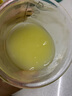 Mamahome電燉鍋 嬰兒輔食鍋 bb煲輔食機燉盅全自動(dòng)電砂鍋陶瓷鍋一鍵厚米油 曬單實(shí)拍圖