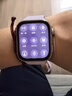 華為（HUAWEI）【國家補(bǔ)貼15%】WATCH FIT 4智能手表運動藍(lán)牙通話輕薄大屏高中學(xué)生健康管理NFC門禁男女心率 風(fēng)信紫【甄選表帶+精美表盤】 曬單實拍圖