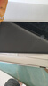 華為（HUAWEI） 擎云 C5e 11.0英寸 WIFI版 平板電腦 6GB+128GB 星云灰 曬單實(shí)拍圖