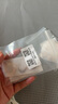 古蟻guyi適用coach蔻馳Laurel流浪包延長(zhǎng)鏈肩帶改造鏈條內(nèi)膽配件 【十年褪色包換-高配版】(金色) 曬單實(shí)拍圖