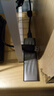 聯(lián)想(Lenovo)1TB Nvme1000MB/s移動固態(tài)硬盤（PSSD）PS9 Type-C USB3.2 雙接口手機直連筆記本電腦外接 曬單實拍圖