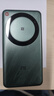 中興（ZTE）U30 Air 5G免插卡移動隨身wifi無線網卡便攜式熱點5g路由器無限筆記本電腦通用流量車載卡托2025款 曬單實拍圖