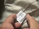 初申春秋休閑短外套女精致小香風(fēng)設(shè)計(jì)簡(jiǎn)約通勤氣質(zhì)優(yōu)雅上衣S143U2006 曬單實(shí)拍圖