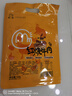 莫小小莫【澆頭方便菜】紅燒牛肉/半筋半肉/大盤雞澆頭熟食料理包加熱即食 純?nèi)饧t燒牛肉澆頭480g【3袋】 曬單實(shí)拍圖