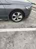 米其林（MICHELIN）汽車輪胎 235/45R18 98W 浩悅五代 Primacy 5 適配帕薩特/星瑞 曬單實(shí)拍圖