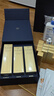 肌膚之鑰（CPB）【全新】全明星奢護鉆光套裝(清爽型)防曬保濕護膚品生日禮物 曬單實拍圖