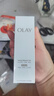 玉蘭油（OLAY）【孫穎莎推薦】水光小白瓶30ml小白傘防曬30ml禮盒美白護(hù)膚品套裝 曬單實(shí)拍圖