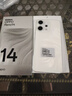 OPPO Reno14 12GB+256GB 人魚姬 高清長(zhǎng)焦實(shí)況 全新小直屏【排球少年聯(lián)名】 5G智能拍照手機(jī)  國(guó)家補(bǔ)貼 曬單實(shí)拍圖