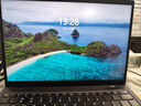 ThinkPad X1 Nano 英特爾Evo 聯(lián)想13英寸高性能輕薄商務(wù)筆記本 定制：12代酷睿 i5-1240P 16G 1T 2K 4G互聯(lián) 曬單實(shí)拍圖