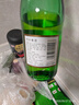 竹葉青酒 【酒廠(chǎng)直供】 山西杏花村汾酒基酒 露酒 玻竹 38度475ml 38度 475mL 1瓶 【自飲裝】 山西杏花村汾酒廠(chǎng)授權直供立發(fā)貨 曬單實(shí)拍圖