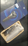 飛利浦（PHILIPS）電動(dòng)剃須刀 全身水洗干濕兩用刮胡刀 生日節(jié)日禮物送男友老公父親 S1213 曬單實(shí)拍圖