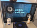 ART MASTER藝術大師Art 1 Plus懸浮透明歌詞音響可視化桌面藍牙音箱家用客廳臥室音響智能家居生日禮物 曬單實拍圖