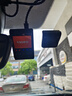 VIOFO行車記錄儀A229PRO 4K+2K超清二代星光夜視 前后雙錄HDR 語(yǔ)音控制 【4K超清】單鏡頭 標(biāo)配無卡【送64G卡】 曬單實(shí)拍圖