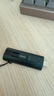 ?？低暎℉IKVISION）512GB USB3.2 Type-C雙接口高速固態(tài)U盤S1000 讀速1080MB/s華為蘋果Iphone16手機電腦通用移動優(yōu)盤 曬單實拍圖
