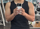 smorss【2套6顆】適用蘋果15 Pro/15Promax獨立鏡頭膜 iPhone15ProMax后攝像頭保護(hù)膜高清防刮獨立鏡蓋不挑殼 曬單實拍圖