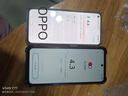 vivoY300t 國家補貼 5G新品手機 超長(cháng)續航6500mha超薄藍海電池 磐石抗摔結構軍工級耐用品質(zhì) 海藍 12GB 512GB 官方標配版 曬單實(shí)拍圖