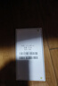 【至快次日達(dá)】蘋(píng)果 iphone 8plus手機(jī) 正品 蘋(píng)果8代全網(wǎng)通 蘋(píng)果8plus 銀色 256G 官方標(biāo)配 質(zhì)保一年 曬單實(shí)拍圖