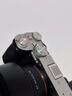 索尼（SONY）Alpha 7C II 新一代全畫幅雙影像小“7” 創(chuàng)意外觀濾鏡 A7Cii/A7CM2/A7C二代 銀色A7C2單機【贈128G卡+電池座充+皮套等】 標配 曬單實拍圖