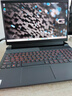 戴爾（DELL）國家補貼20% 游匣G15 5530 15.6英寸13代酷睿i5滿血獨顯學(xué)生電競游戲筆記本電腦 黑 i5-13450HX 滿血4050 165Hz 16G內(nèi)存 512G固態(tài) 標配 曬單實拍圖