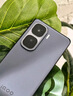 vivo iQOO Neo10 Pro【國家補貼】12GB+256GB 疾影黑 天璣9400旗艦芯 自研電競芯片Q2 手機 曬單實拍圖