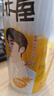 漢斯啤酒（HANS）漢斯小木屋菠蘿啤整箱果啤無酒精碳酸飲料500ml*12聽 曬單實(shí)拍圖