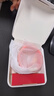 CANDYSIGN制糖工廠兼容雷電4數(shù)據(jù)線USB4全功能240W快充Type-C細(xì)靂線Macbook華為筆記本8K視頻投屏線快充線 曬單實(shí)拍圖