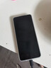 摩托羅拉【現(xiàn)貨速發(fā)】moto g55抗疲勞大屏 5G手機 5000萬光學防抖應用六開  全新未拆封 峰巒黑 8GB+128GB 全新未拆封 曬單實拍圖