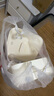 摩動(dòng)豆芽機(jī)全自動(dòng)家用多功能發(fā)黃綠豆芽神器水循壞灑水微電腦智能定時(shí)發(fā)豆芽機(jī)器MD-DY01 曬單實(shí)拍圖