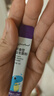 媽咪愛益生菌含嬰幼兒可用益生菌株GG+動物雙岐桿菌Bb-12呵護腸道24支 曬單實拍圖