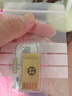 天寶龍鳳黃金金條Au9999投資金條招財(cái)進(jìn)寶金磚七夕禮物生日送禮儲(chǔ)值積存金 【招財(cái)進(jìn)寶】金條20g 曬單實(shí)拍圖