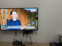 曼科維網(wǎng)絡(luò)電視機(jī)頂盒8k高清智能語音遙控網(wǎng)絡(luò)機(jī)頂盒無線wifi藍(lán)牙連接5G雙頻電視盒子免費看電視0月租 8K影音版-直播+影視【雙頻5G豪華版】 曬單實拍圖