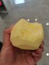 甜醉了 煙臺蘋果棲霞紅富士新鮮水果生鮮山東特產(chǎn)脆甜整箱平果禮盒禮品 凈重8.6斤特大果85-90mm 曬單實拍圖