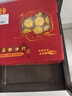星光緣酥油燈蠟燭供佛蓮花燈長(zhǎng)明燈家用煮茶照明節(jié)慶透明膠殼黃色4小時(shí)108粒 曬單實(shí)拍圖