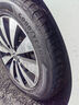 固特異（Goodyear）汽車輪胎 205/55R16 91W EF1 SPORT鷹馳F1酷跑 朗逸/速騰/卡羅拉 曬單實拍圖