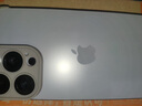 梵膜倫四角防摔墊】適用iphone16/15promax手機殼防摔16自帶鏡頭框蘋果14Pro超薄無邊框13保護套plus散熱 鈦金原色-四角防摔-自帶鏡頭膜 iPhone 16 Pro Max 曬單實拍圖