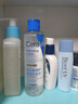 適樂膚（CeraVe）水楊酸嫩膚潔面啫喱236ml(去角質(zhì)黑頭清潔毛孔男女氨基酸洗面奶) 曬單實(shí)拍圖