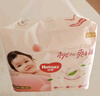 好奇（Huggies）鉑金裝成長褲XXXL26片*4包(17kg以上) 曬單實拍圖