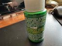 龜牌（Turtle Wax）汽車還原劑鏡面拋光蠟車漆漆面劃痕修復(fù)蠟白色黑色車通用上光車蠟 【單瓶實(shí)惠裝】鏡面還原劑+打蠟海綿 曬單實(shí)拍圖