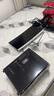 逆昂128G內(nèi)存酷睿i7升24核電競(jìng)臺(tái)式機(jī)電腦4060電競(jìng)主機(jī)吃雞獨(dú)顯辦公組裝大額補(bǔ)貼家用游戲水冷電腦整機(jī) 主機(jī)+27英寸【高刷顯示器+鍵鼠套裝】 套三：i9級(jí)24芯8G獨(dú)顯/32G/性價(jià)優(yōu)選 曬單實(shí)拍圖