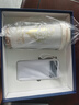 仟禮源伴手禮高檔商務(wù)禮品定制公司開(kāi)業(yè)活動(dòng)禮物保溫杯套裝年會(huì )紀念獎品 鈴蘭咖啡杯+充電寶 白色 500ml 精美禮盒+手提袋 曬單實(shí)拍圖